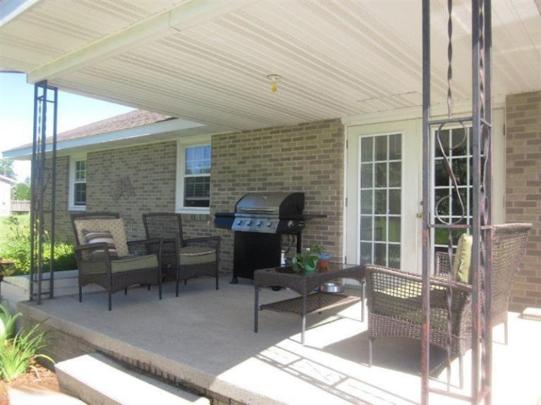 9565 Thompson Road Lake Odessa, MI 48849 - Photo 16 of 18 Additional Photo