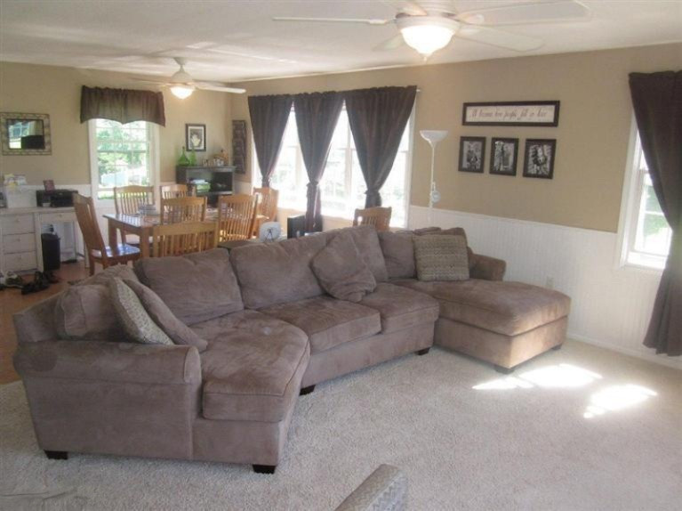 9565 Thompson Road Lake Odessa, MI 48849 - Photo 4 of 18 Additional Photo