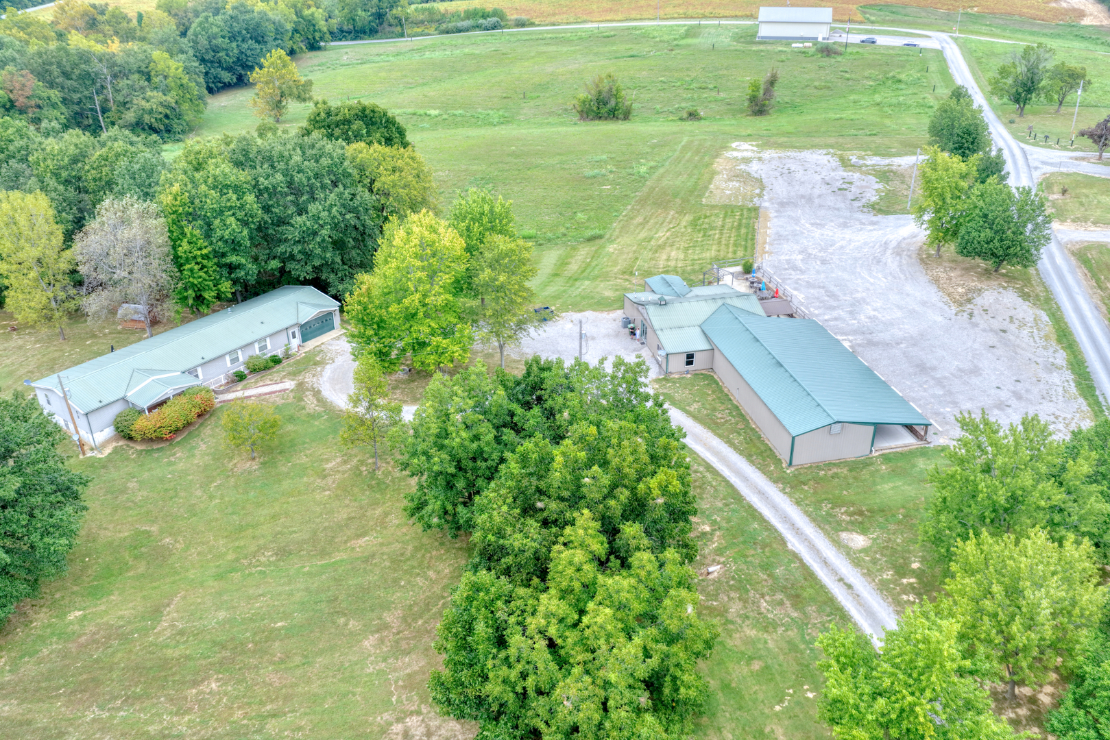 405 South McBride Road Ava, IL 62907 - Photo 46 of 70 Gallery Image 46