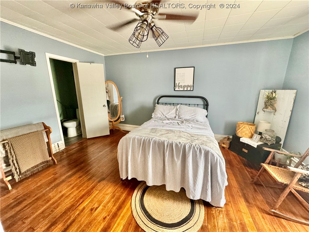 122 East Main Street Ripley, WV 25271 - Photo 11 of 23 Gallery Image 11