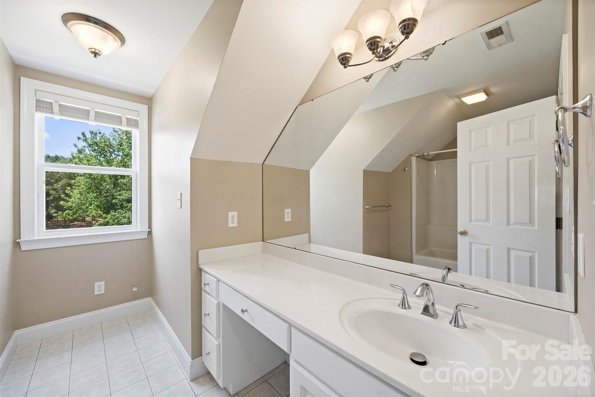 5639 White Store Road Wingate, NC 28174 - Photo 27 of 43