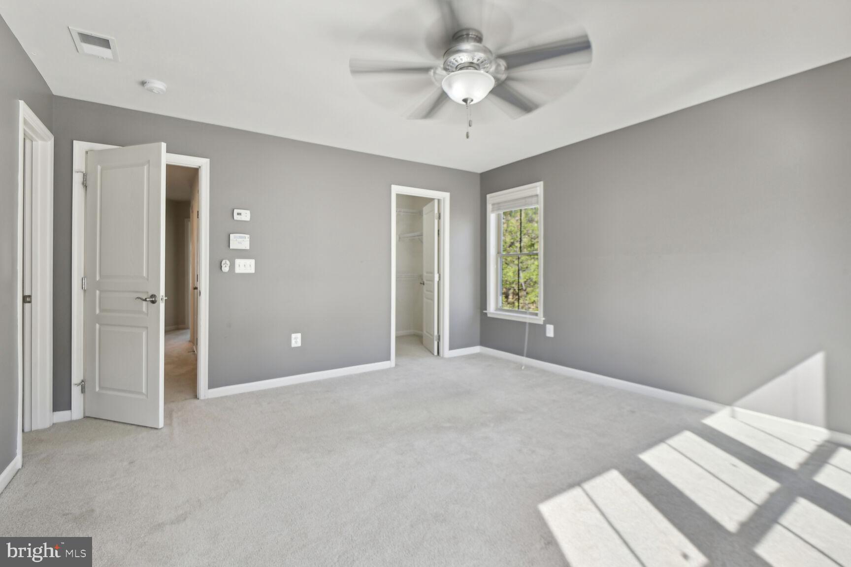 3439 South Kemper Road Arlington, VA 22206 - Photo 20 of 40