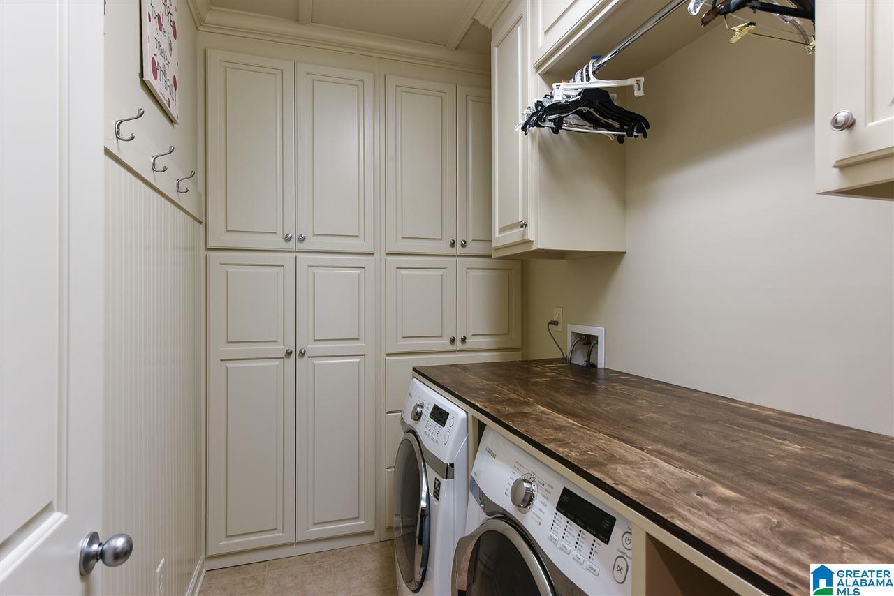 25118 Portobello Road, Unit 25118 Birmingham, AL 35242 - Photo 23 of 34