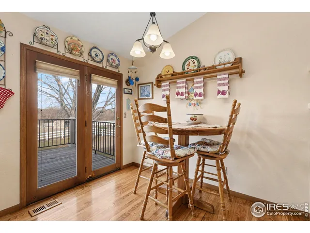 $679,900 | 5537 Kiowa Drive, Greeley, CO 80634