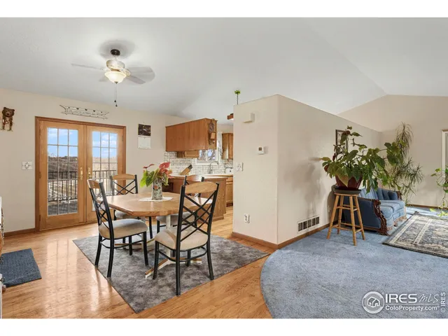 $679,900 | 5537 Kiowa Drive, Greeley, CO 80634