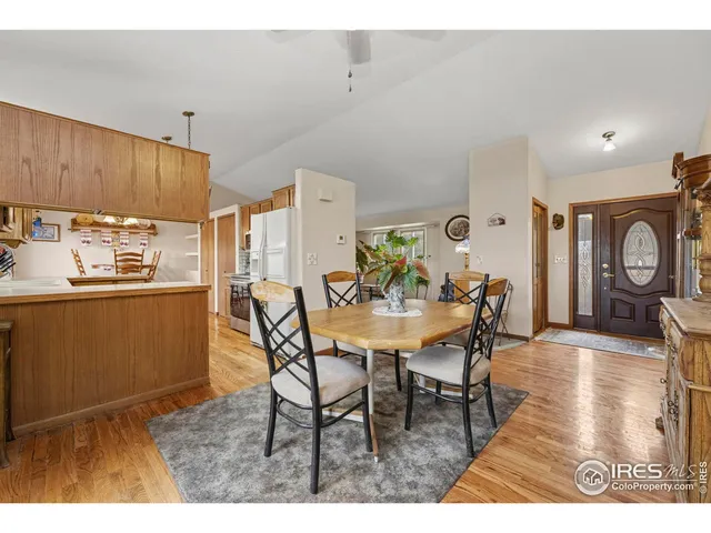 $679,900 | 5537 Kiowa Drive, Greeley, CO 80634