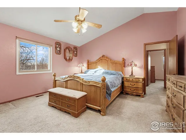 $679,900 | 5537 Kiowa Drive, Greeley, CO 80634