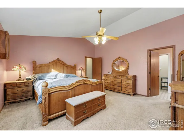 $679,900 | 5537 Kiowa Drive, Greeley, CO 80634