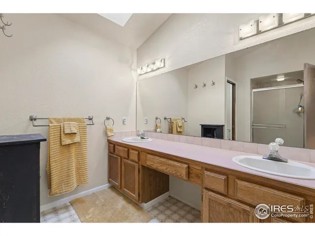 $679,900 | 5537 Kiowa Drive, Greeley, CO 80634