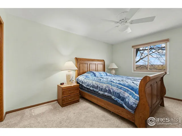 $679,900 | 5537 Kiowa Drive, Greeley, CO 80634