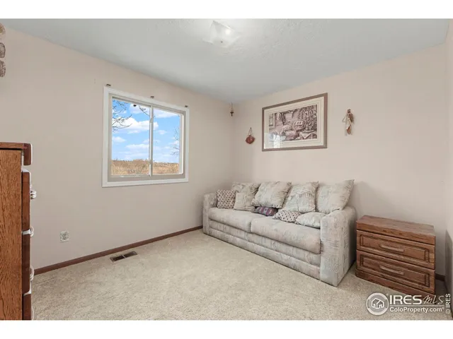 $679,900 | 5537 Kiowa Drive, Greeley, CO 80634