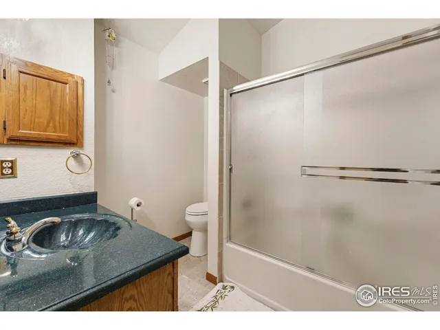 $679,900 | 5537 Kiowa Drive, Greeley, CO 80634