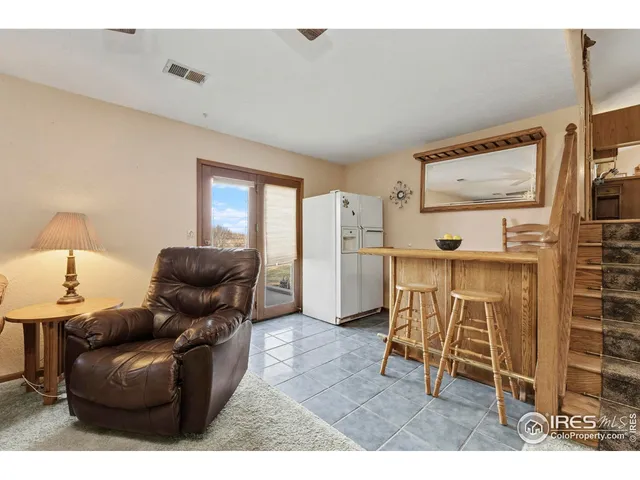 $679,900 | 5537 Kiowa Drive, Greeley, CO 80634