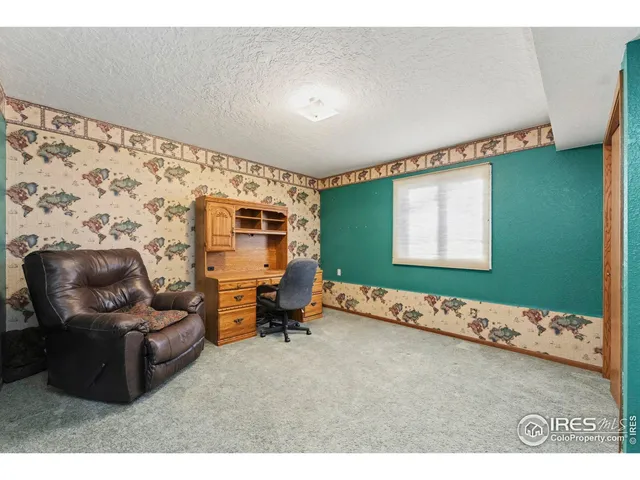 $679,900 | 5537 Kiowa Drive, Greeley, CO 80634