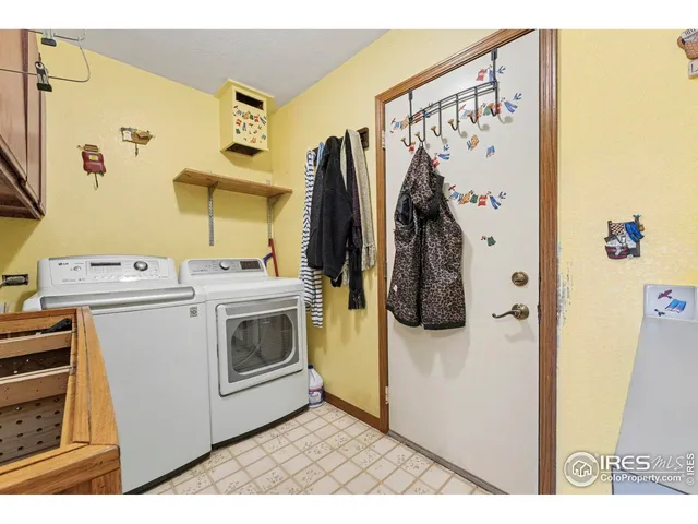 $679,900 | 5537 Kiowa Drive, Greeley, CO 80634