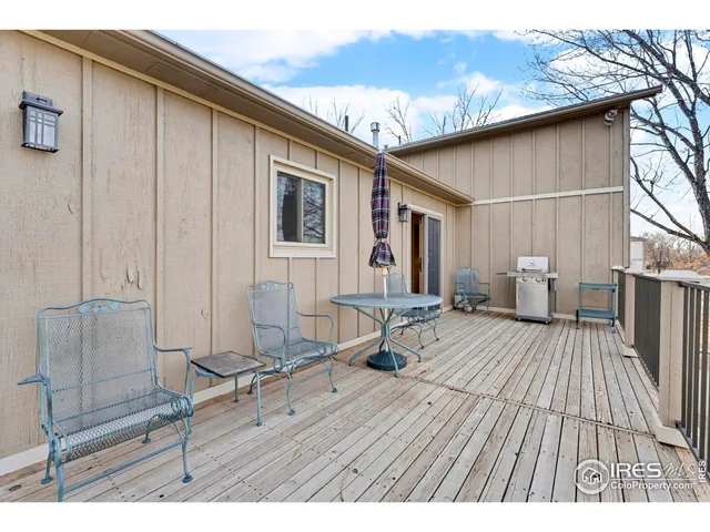 $679,900 | 5537 Kiowa Drive, Greeley, CO 80634