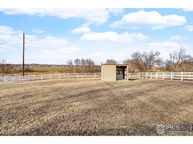 $679,900 | 5537 Kiowa Drive, Greeley, CO 80634