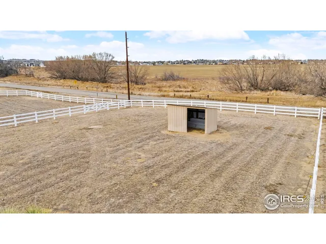 $679,900 | 5537 Kiowa Drive, Greeley, CO 80634