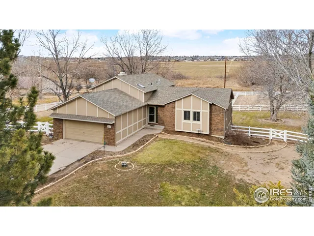 $679,900 | 5537 Kiowa Drive, Greeley, CO 80634