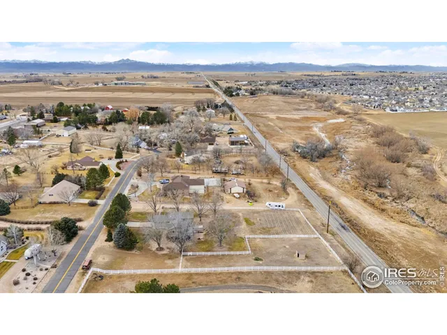 $679,900 | 5537 Kiowa Drive, Greeley, CO 80634