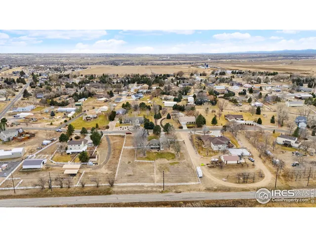 $679,900 | 5537 Kiowa Drive, Greeley, CO 80634