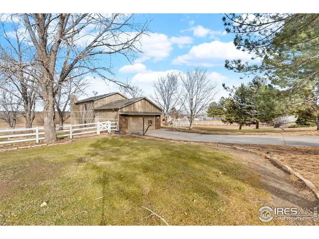 $679,900 | 5537 Kiowa Drive, Greeley, CO 80634