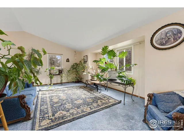 $679,900 | 5537 Kiowa Drive, Greeley, CO 80634