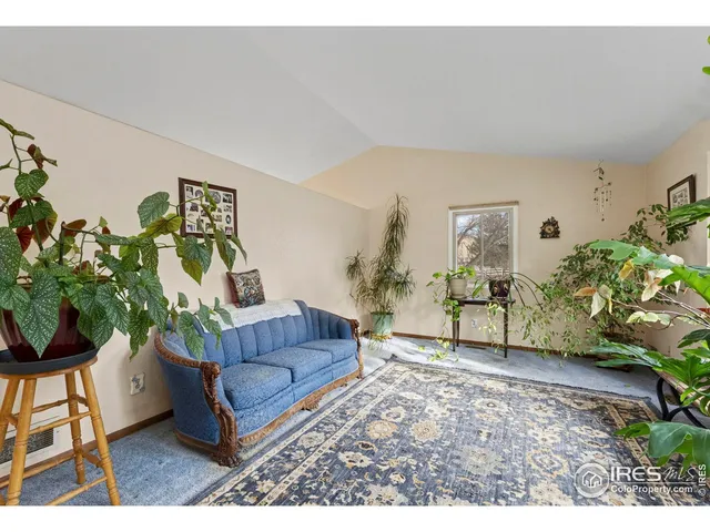 $679,900 | 5537 Kiowa Drive, Greeley, CO 80634