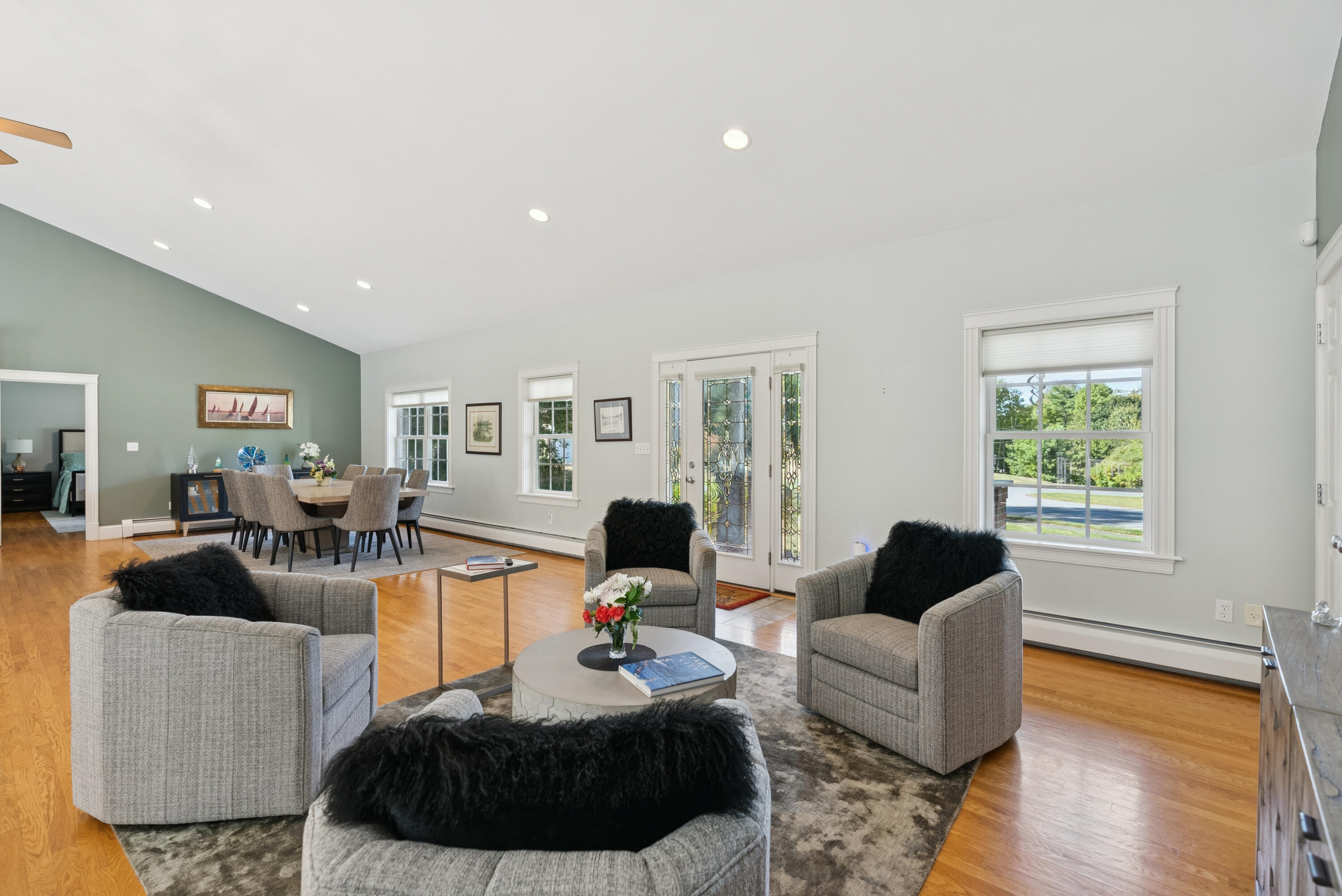 29 Victoria Lane Windham, ME 04062 - Photo 14 of 58 DSC05116