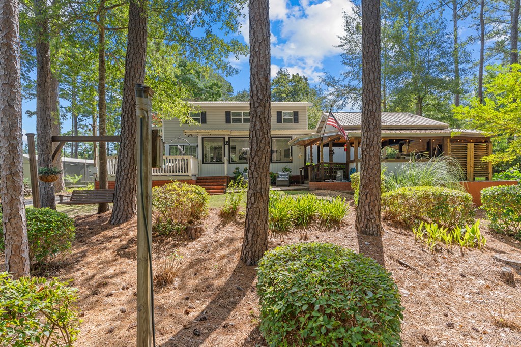 1885 Otho Road Abbeville, AL 36310 - Photo 9 of 47