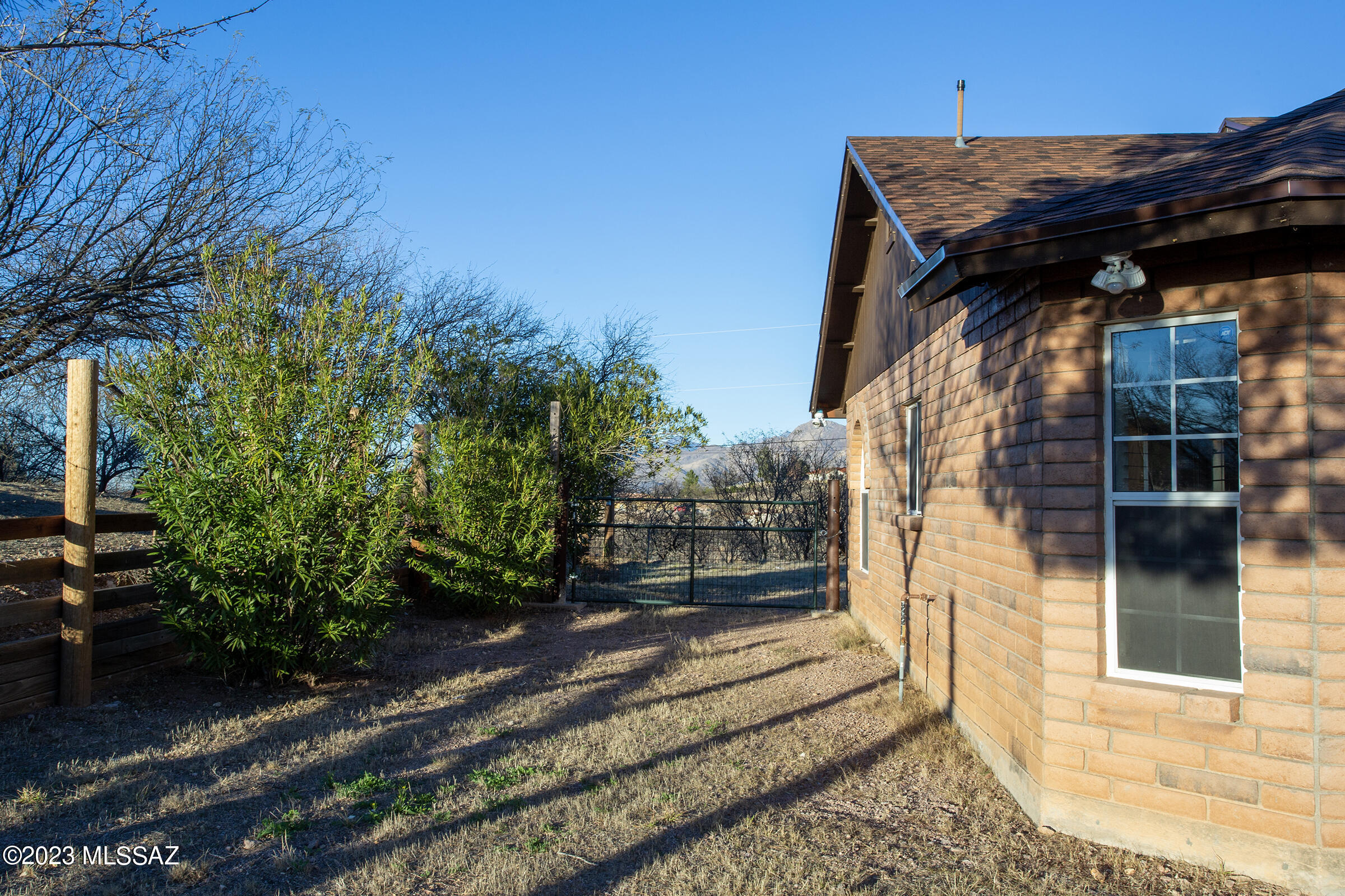 565 Amaranto Court Rio Rico, AZ 85648 - Photo 38 of 46