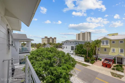 $1,335,000 | 1818 2nd Street North, Jacksonville Beach, FL 32250