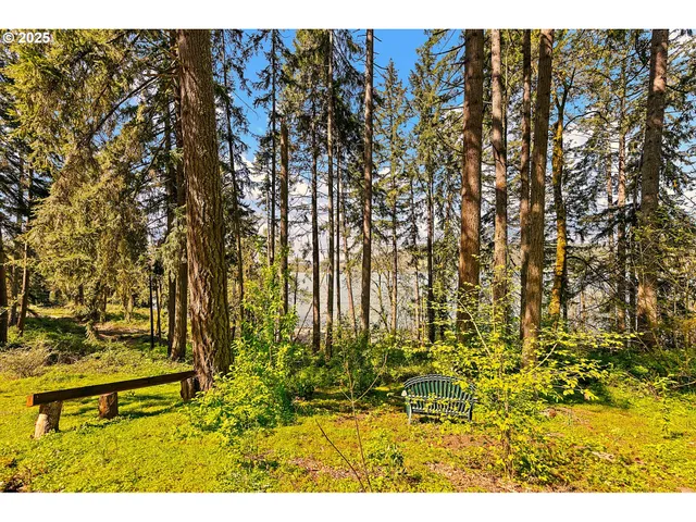 $359,900 | 39474 Highway 58, Lowell, OR 97452