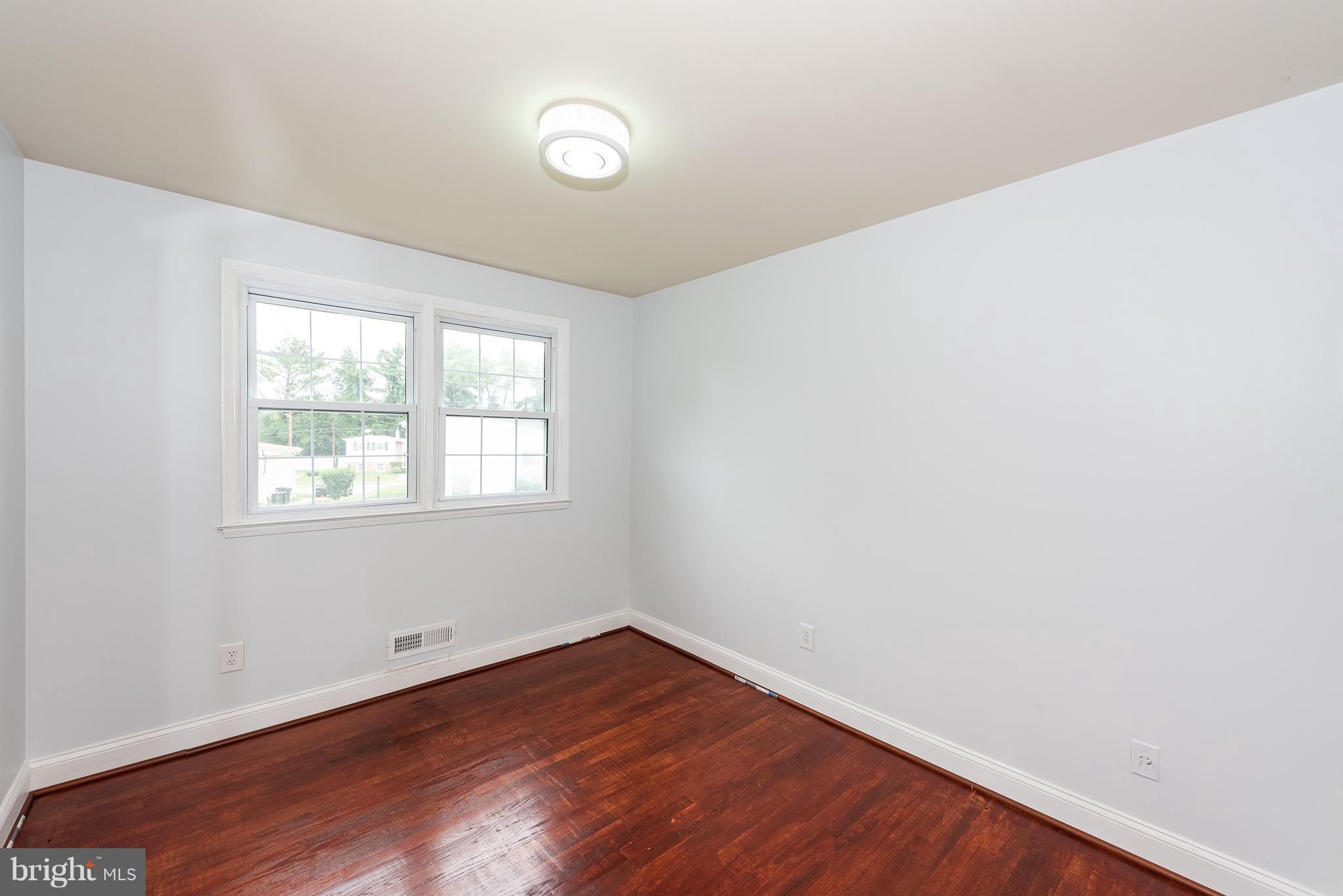 7002 Brompton Road Baltimore, MD 21207 - Photo 12 of 24 Bedroom 2