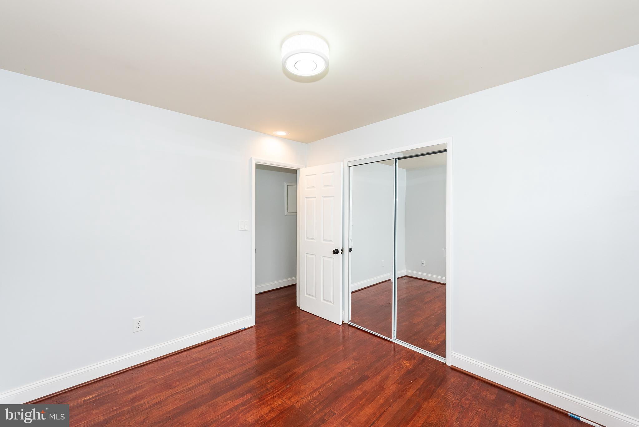 7002 Brompton Road Baltimore, MD 21207 - Photo 14 of 24 Bedroom 2