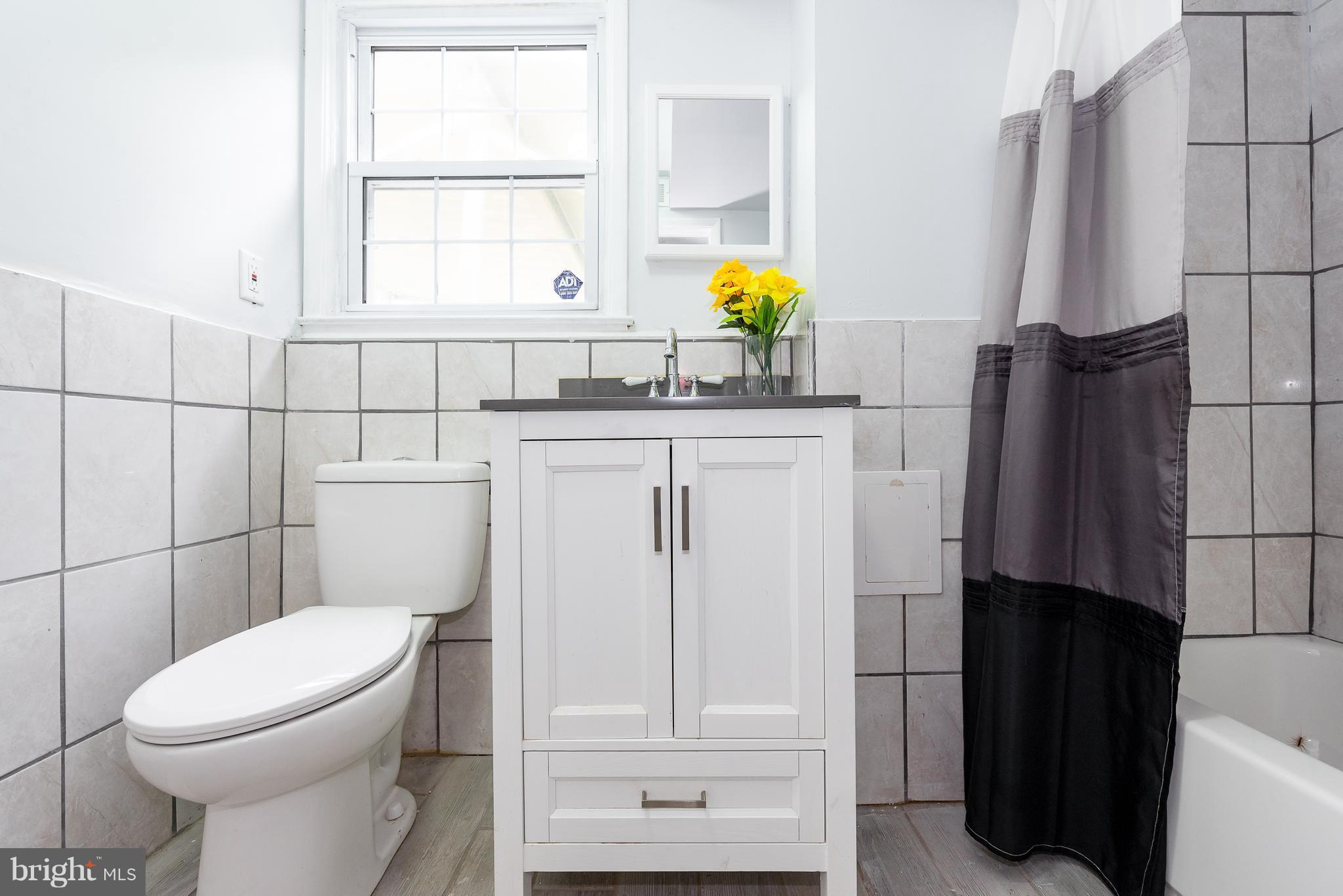 7002 Brompton Road Baltimore, MD 21207 - Photo 16 of 24 Bath 2