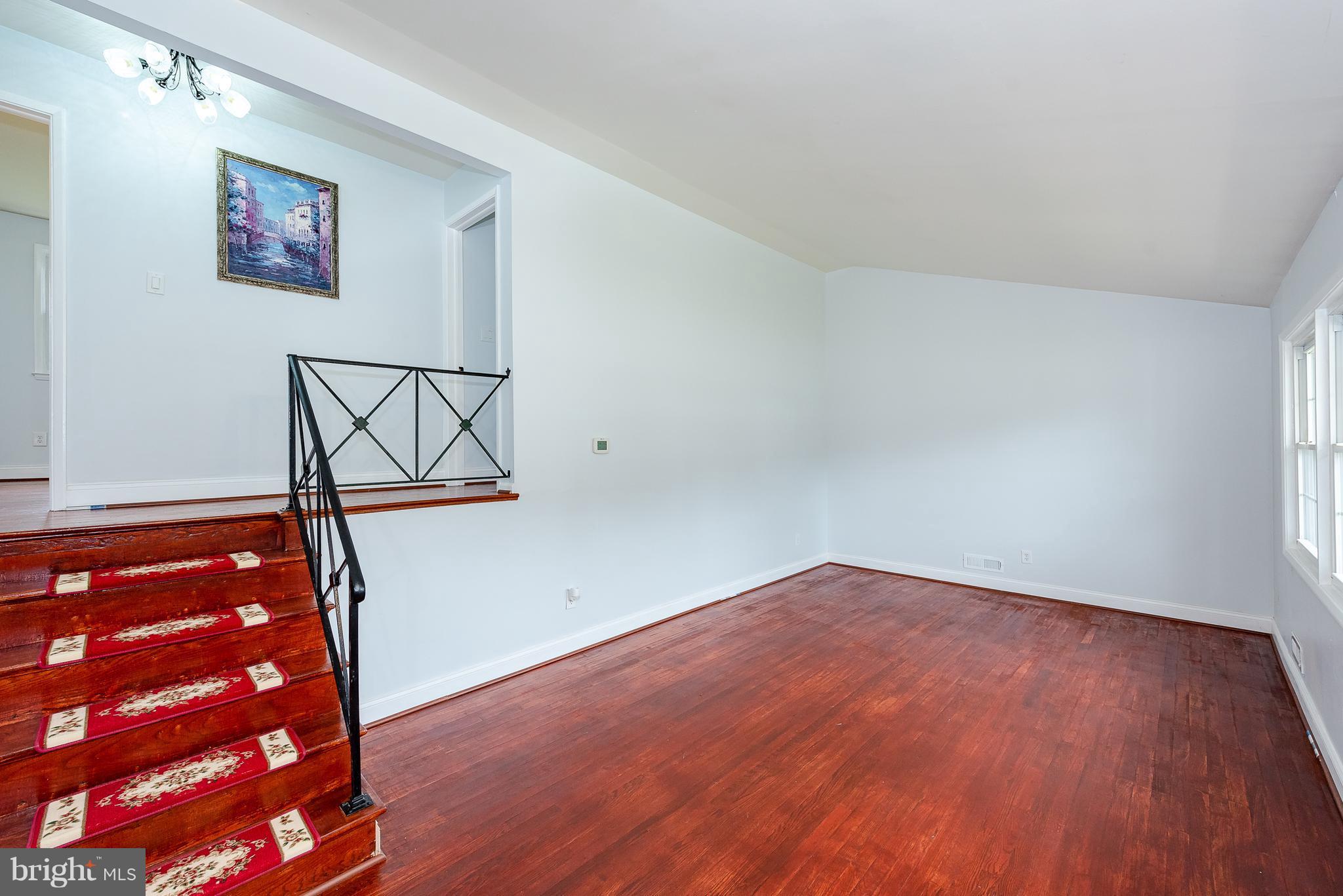 7002 Brompton Road Baltimore, MD 21207 - Photo 3 of 24 Interior (General)