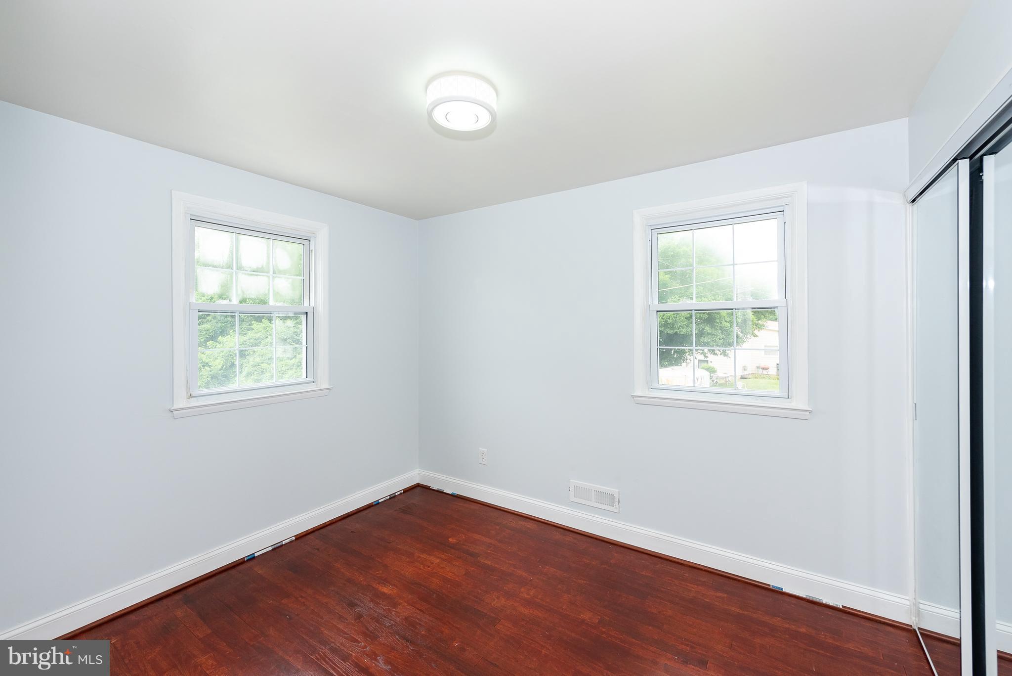 7002 Brompton Road Baltimore, MD 21207 - Photo 10 of 24 Bedroom 3