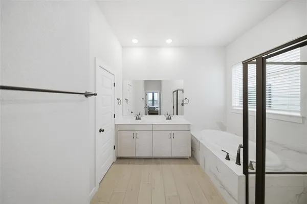 $455,000 | 616 Saturnia Drive, Georgetown, TX 78628