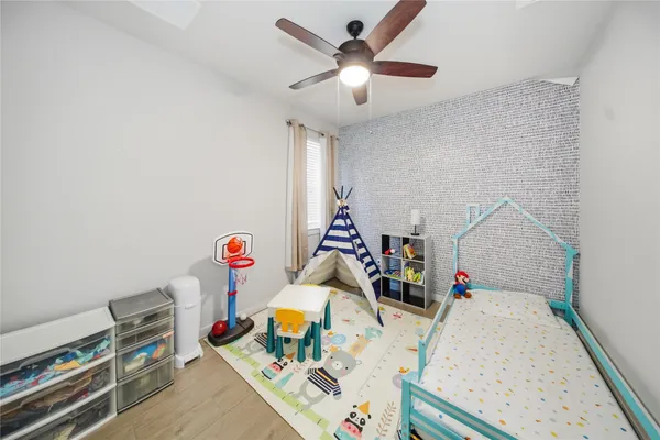 $455,000 | 616 Saturnia Drive, Georgetown, TX 78628