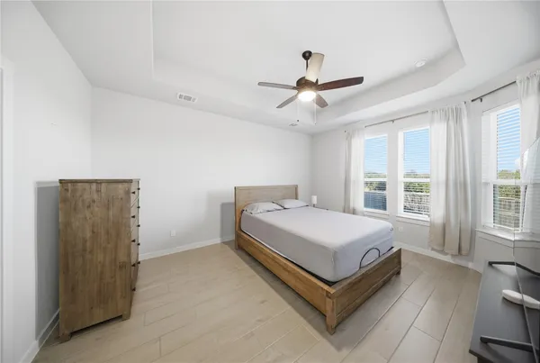 $455,000 | 616 Saturnia Drive, Georgetown, TX 78628