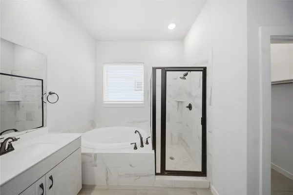 $455,000 | 616 Saturnia Drive, Georgetown, TX 78628