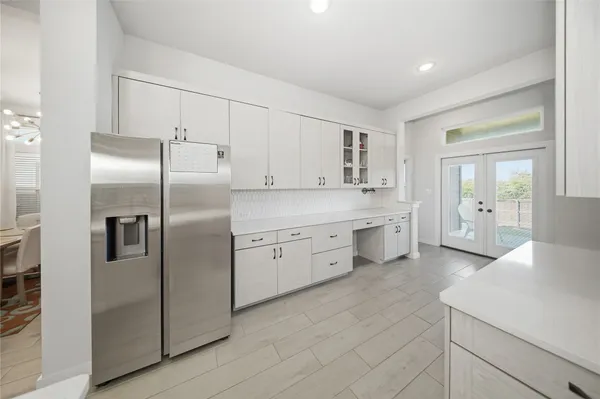 $455,000 | 616 Saturnia Drive, Georgetown, TX 78628