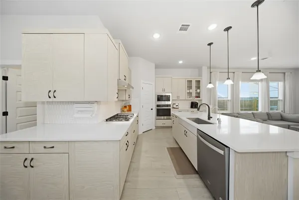 $455,000 | 616 Saturnia Drive, Georgetown, TX 78628