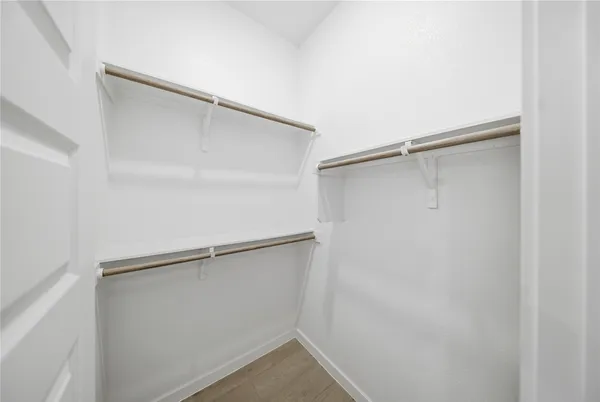 $455,000 | 616 Saturnia Drive, Georgetown, TX 78628