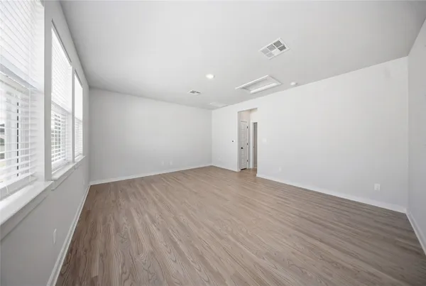 $455,000 | 616 Saturnia Drive, Georgetown, TX 78628