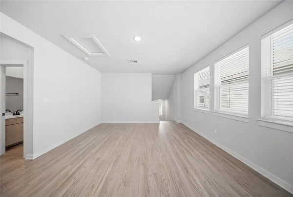 $455,000 | 616 Saturnia Drive, Georgetown, TX 78628