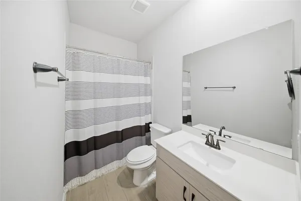 $455,000 | 616 Saturnia Drive, Georgetown, TX 78628