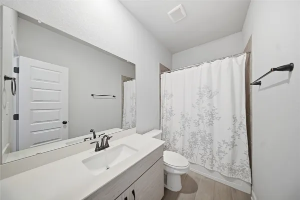 $455,000 | 616 Saturnia Drive, Georgetown, TX 78628