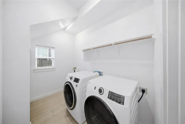 $455,000 | 616 Saturnia Drive, Georgetown, TX 78628